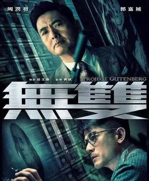 爱达荷大学本科毕业证
